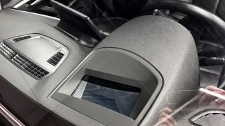 Finansowanie SUV BMW X1 2021