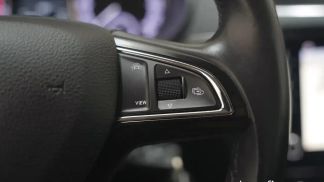 Finansowanie Wóz Skoda Octavia 2019