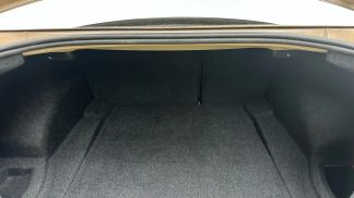Finansowanie Coupé BMW 220 2014
