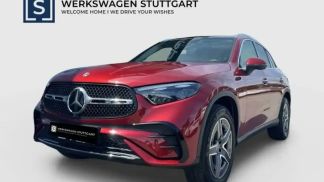 Lízing Kabriolet MERCEDES E 53 AMG 2022