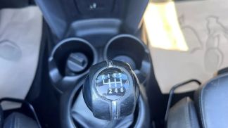 Leasing Convertible MINI Cooper 2018
