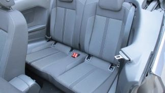 Leasing Convertible Volkswagen T-Roc 2024