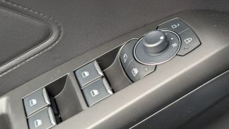 Finansowanie Wóz Ford Focus 2025
