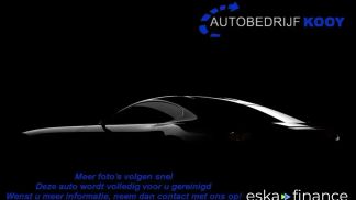 Leasing Convertible Mazda MX-5 2024