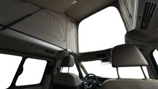 Finansowanie Hatchback Volkswagen T7 CALIFORNIA 2025