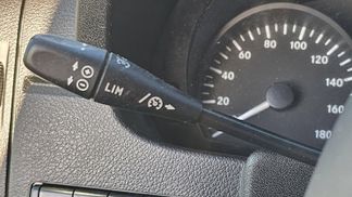 Finansowanie Van Mercedes-Benz SPRINTER 316 2016