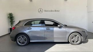 Leasing Hayon MERCEDES CL 2024