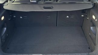 Leasing Wagon MINI Cooper Clubman 2021