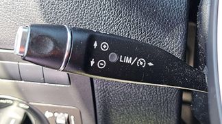 Financování Van Mercedes-Benz VITO 114 2017