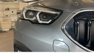 Finansowanie Coupé BMW 218 2023