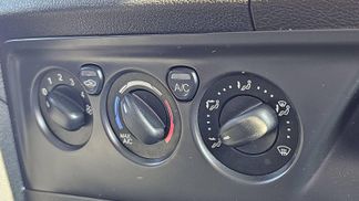 Leasing Van Ford TRANSIT CUSTOM 2.0 2016
