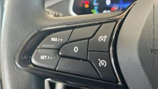 Leasing Sedan Renault ZOE 2020