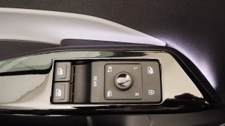Leasing Sedan Volkswagen ID.3 2020