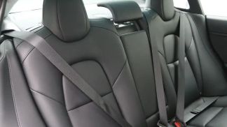 Lízing Sedan Tesla Model 3 2019
