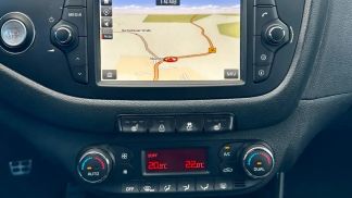 Leasing Wagon Kia CEED / CEE'D 2015