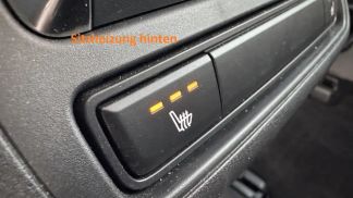 Finansowanie SUV Mazda CX-60 2022