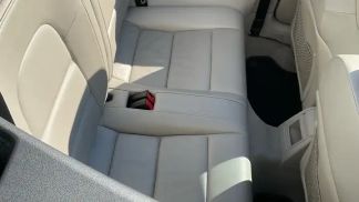 Leasing Convertible Audi A3 2010