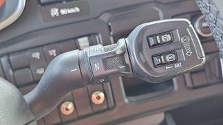 Finansowanie Ciągnik siodłowy Scania S500 2018