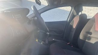 Leasing Wagon Renault Clio 2016