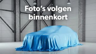 Leasing Hatchback Peugeot 208 2020