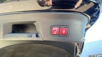 Finansowanie SUV MERCEDES GLE 350 2016