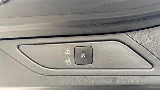 Leasing Hatchback Citroën C4 Picasso 2017