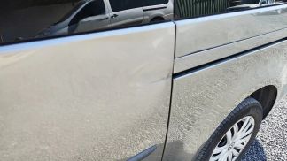 Financování Hatchback Volkswagen Caddy 2020