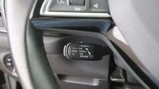 Lízing SUV Skoda Kodiaq 2020