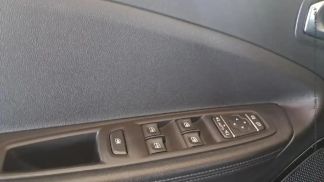 Leasing Sedan Renault ZOE 2020