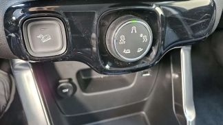 Finansowanie SUV Citroën C3 Aircross 2024