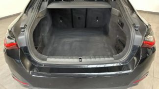 Finansowanie Coupé BMW 430 2022