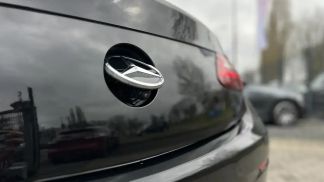 Lízing Kabriolet MERCEDES E 200 2020