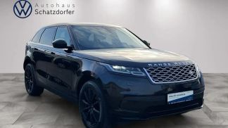 Finansowanie SUV Land Rover Range Rover 2020