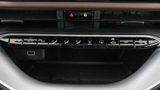 Leasing Convertible Fiat 500 2022