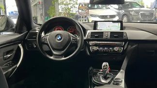 Finansowanie Coupé BMW 430 2020