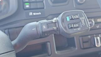 Lízing Traktor Scania S450 2020
