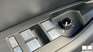 Leasing Sedan Audi A6 2022