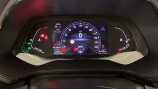 Leasing SUV Renault Captur 2023