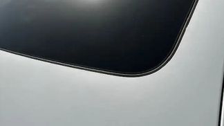 Lízing Sedan BMW 520 2020