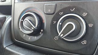 Financování Van Peugeot BOXER 2.2 2022