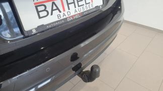 Leasing Wagon Seat Alhambra 2017