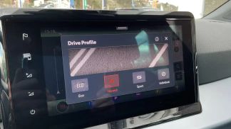 Finansowanie Sedan Seat Ibiza 2024