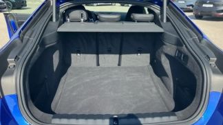 Lízing Kupé BMW 430 2023