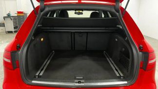 Leasing Wagon Audi A4 2015