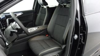 Leasing SUV Renault Austral 2024