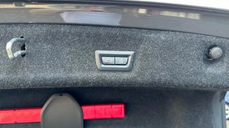 Finansowanie Sedan BMW 330 2021