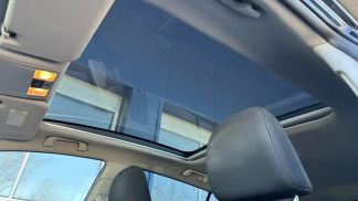 Lízing Hatchback Toyota Verso 2010