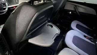 Finansowanie Hatchback Citroën C4 2016