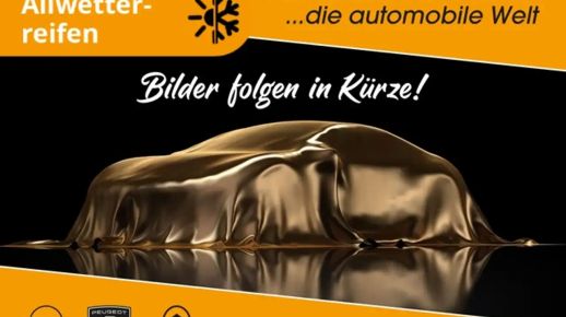 Opel Corsa 2021
