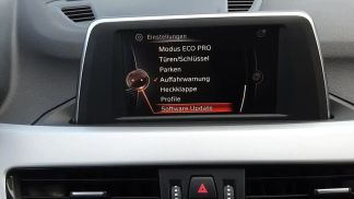 Finansowanie SUV BMW X1 2015